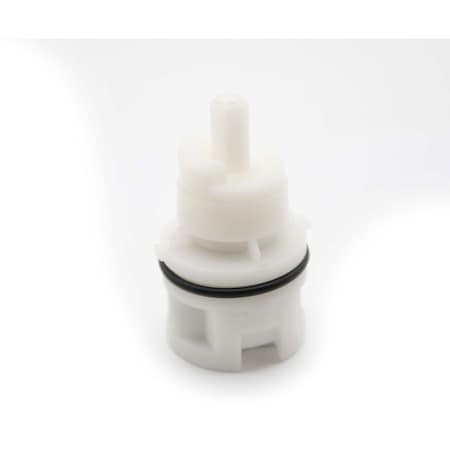 Thrifco Plumbing Valley CartridgeV6005 4402697